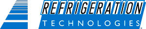 Refrigeration Technologies